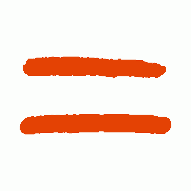 二