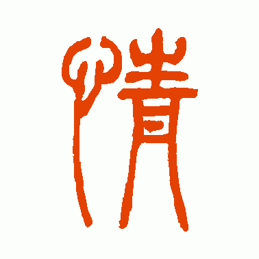 情