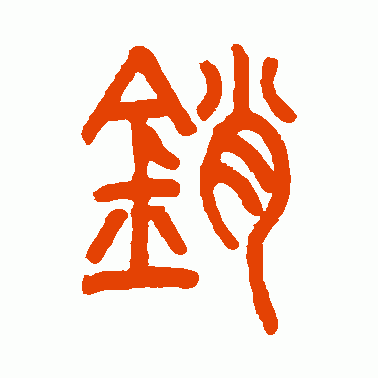 销