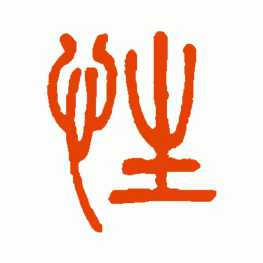 性