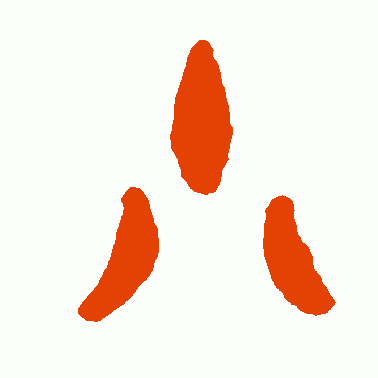 小