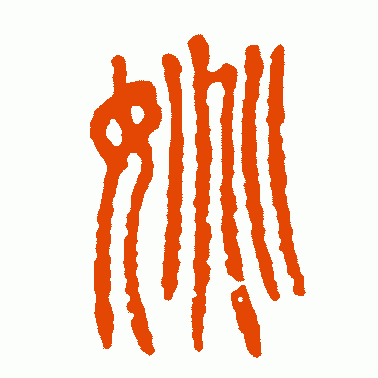 姚