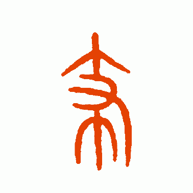 支