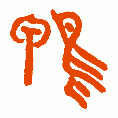 鸭