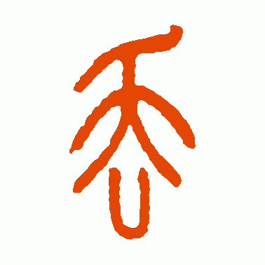 丟