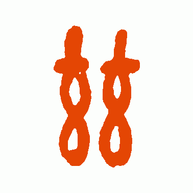 兹