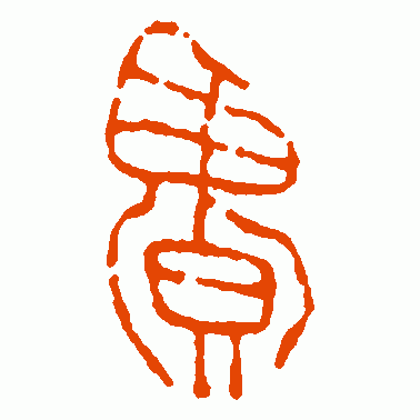 贵