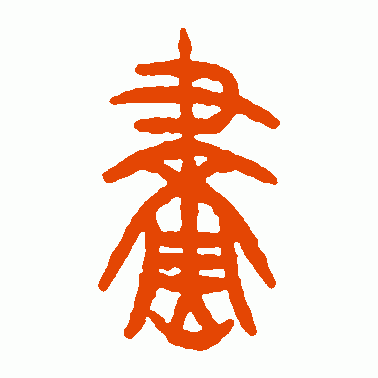 画