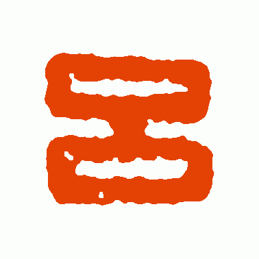 吕