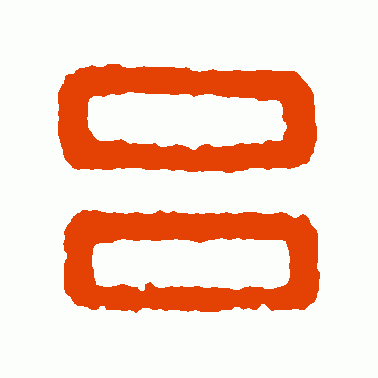 吕