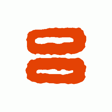 吕