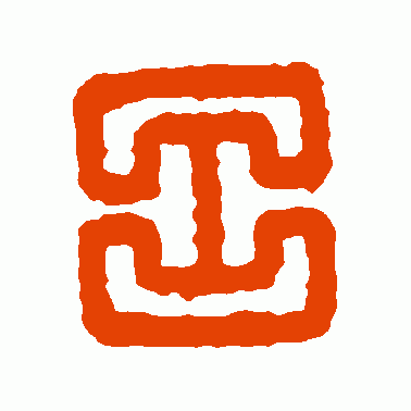 吕