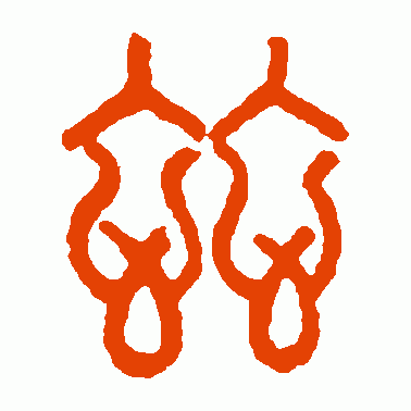 率