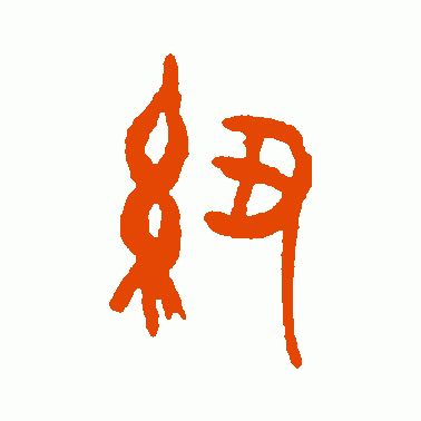 纽