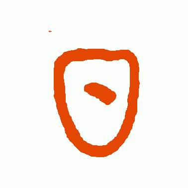 日