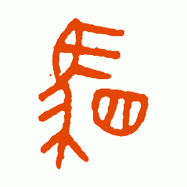 驷