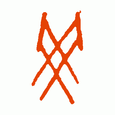 网