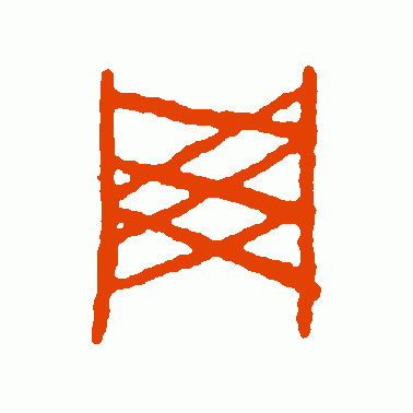 网