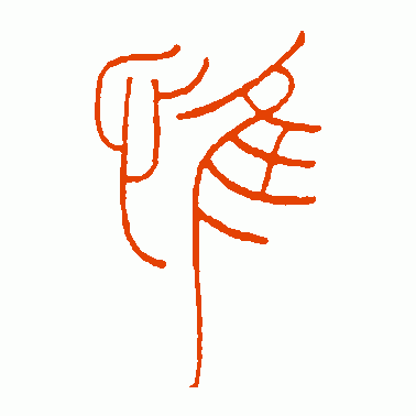惟