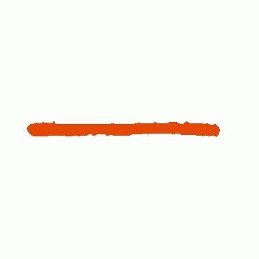 一